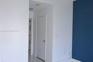 1111 SW 1st Ave, Miami, FL 33130 - Photo 18