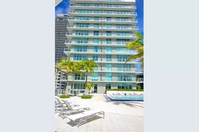 1111 SW 1st Ave #3624-N, Miami, FL 33130 - Photo 22