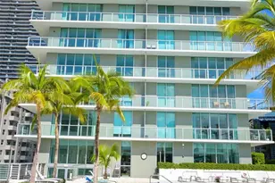 1111 SW 1st Ave, Miami, FL 33130 - Photo 22