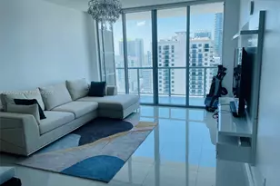 1111 SW 1st Ave, Miami, FL 33130 - Photo 6