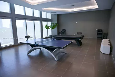 1111 SW 1st Ave #3624-N, Miami, FL 33130 - Photo 38
