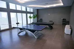 1111 SW 1st Ave, Miami, FL 33130 - Photo 38