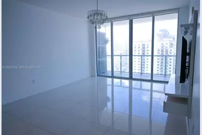1111 SW 1st Ave #3624-N, Miami, FL 33130 - Photo 4
