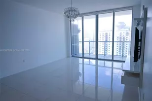 1111 SW 1st Ave, Miami, FL 33130 - Photo 4