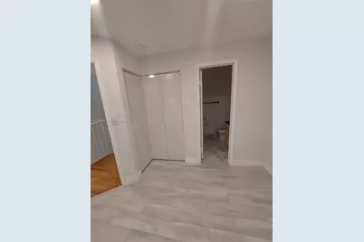 6835 SW 45th Ln, Miami, FL 33155 - Photo 16
