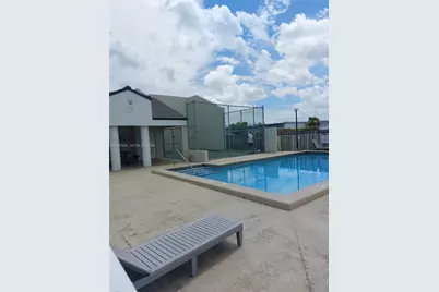 6835 SW 45th Ln, Miami, FL 33155 - Photo 20