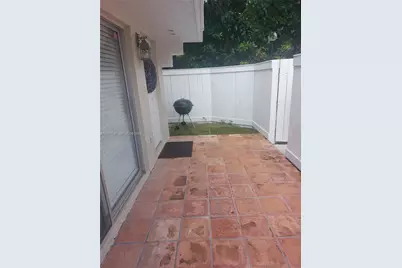 6835 SW 45th Ln, Miami, FL 33155 - Photo 4