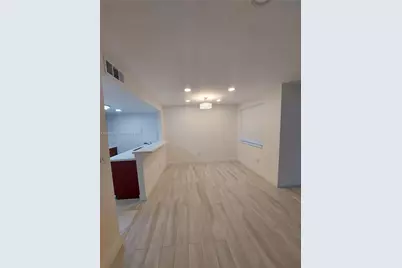 6835 SW 45th Ln, Miami, FL 33155 - Photo 10