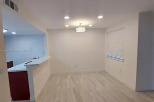 6835 SW 45th Ln, Miami, FL 33155 - Photo 10
