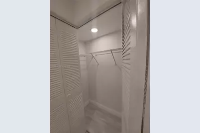 6835 SW 45th Ln, Miami, FL 33155 - Photo 18