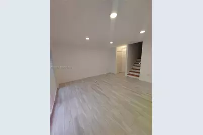 6835 SW 45th Ln, Miami, FL 33155 - Photo 8