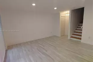 6835 SW 45th Ln, Miami, FL 33155 - Photo 8
