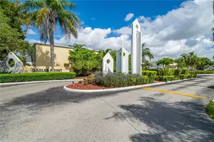 6835 SW 45th Ln, Miami, FL 33155 - Photo 22