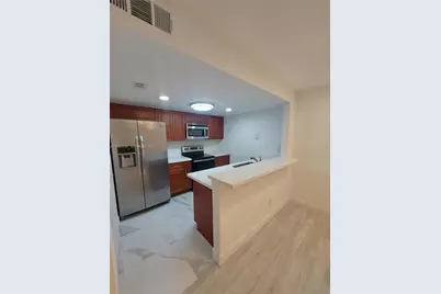 6835 SW 45th Ln, Miami, FL 33155 - Photo 6