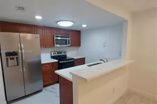 6835 SW 45th Ln, Miami, FL 33155 - Photo 6