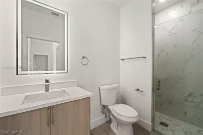 2001 NW Embers Terr, Cape Coral, FL 33993 - Photo 16