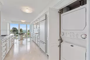 2100 S Ocean Ln, Fort Lauderdale, FL 33316 - Photo 16