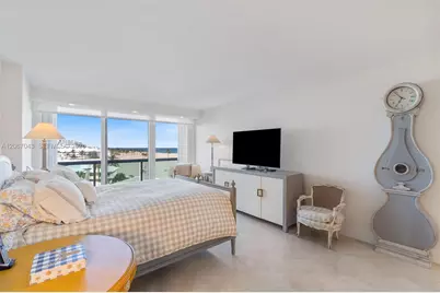 2100 S Ocean Ln #412, Fort Lauderdale, FL 33316 - Photo 22