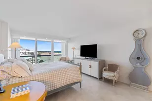 2100 S Ocean Ln, Fort Lauderdale, FL 33316 - Photo 22