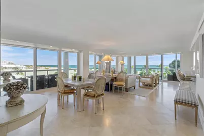 2100 S Ocean Ln #412, Fort Lauderdale, FL 33316 - Photo 4