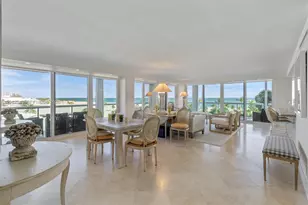 2100 S Ocean Ln, Fort Lauderdale, FL 33316 - Photo 4