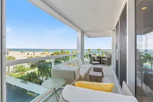 2100 S Ocean Ln, Fort Lauderdale, FL 33316 - Photo 20