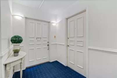 2100 S Ocean Ln #412, Fort Lauderdale, FL 33316 - Photo 30