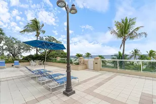 2100 S Ocean Ln, Fort Lauderdale, FL 33316 - Photo 60