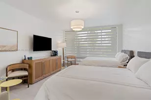 2100 S Ocean Ln, Fort Lauderdale, FL 33316 - Photo 66