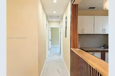 1740 NW 126th St, Miami, FL 33167 - Photo 10