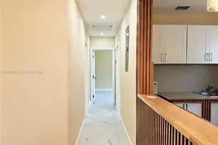 1740 NW 126th St, Miami, FL 33167 - Photo 10