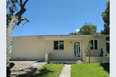 1740 NW 126th St, Miami, FL 33167 - Photo 2