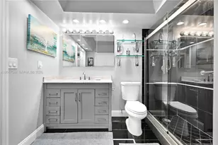 2030 S Ocean Dr, Hallandale Beach, FL 33009 - Photo 22