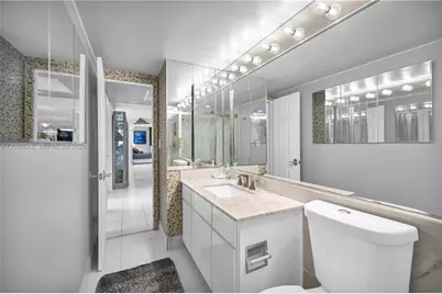 2030 S Ocean Dr #2027, Hallandale Beach, FL 33009 - Photo 26