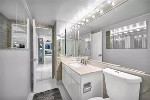 2030 S Ocean Dr, Hallandale Beach, FL 33009 - Photo 26
