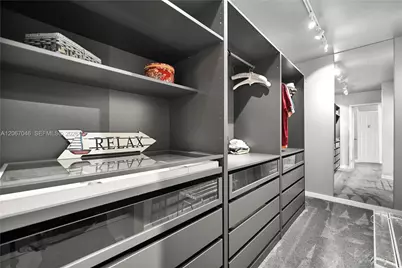 2030 S Ocean Dr #2027, Hallandale Beach, FL 33009 - Photo 20