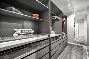 2030 S Ocean Dr, Hallandale Beach, FL 33009 - Photo 20