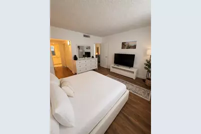 4001 S Ocean Dr #4L, Hollywood, FL 33019 - Photo 8