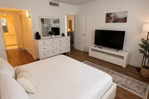 4001 S Ocean Dr, Hollywood, FL 33019 - Photo 8