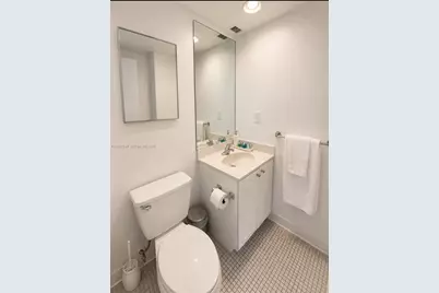 4001 S Ocean Dr #4L, Hollywood, FL 33019 - Photo 10