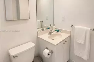 4001 S Ocean Dr, Hollywood, FL 33019 - Photo 10