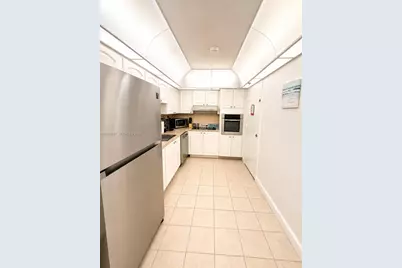 4001 S Ocean Dr #4L, Hollywood, FL 33019 - Photo 2