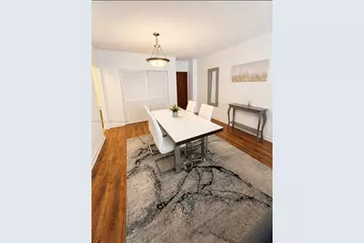 4001 S Ocean Dr #4L, Hollywood, FL 33019 - Photo 4