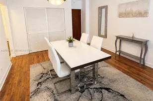 4001 S Ocean Dr, Hollywood, FL 33019 - Photo 4