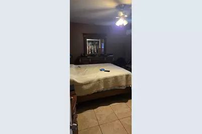 [Address not provided], Miami Gardens, FL 33179 - Photo 4