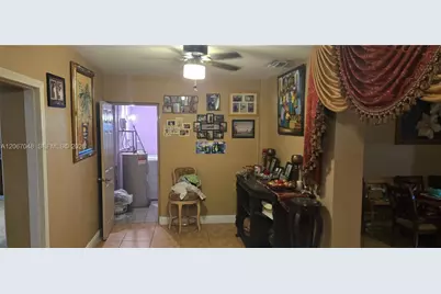 [Address not provided], Miami Gardens, FL 33179 - Photo 8