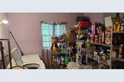 [Address not provided], Miami Gardens, FL 33179 - Photo 12