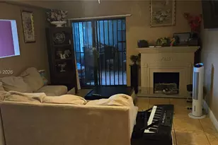 [Address not provided], Miami Gardens, FL 33179 - Photo 10