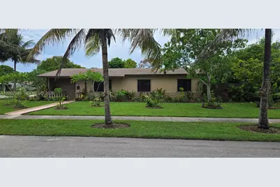 [Address not provided], Miami Gardens, FL 33179 - Photo 2