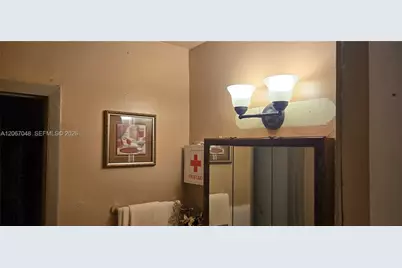 [Address not provided], Miami Gardens, FL 33179 - Photo 16